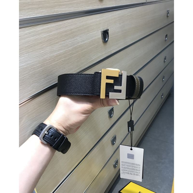 F**di